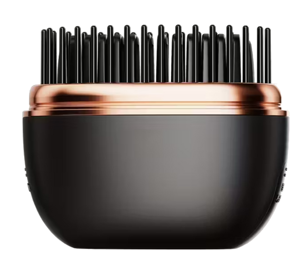 Zorvia Hair Straightener